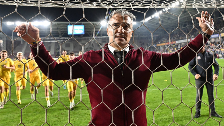 romania u21 a invins in deplasare portugalia u21 victorie mare inainte de euro 67ebdac0f0cbb