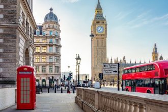 romanii care vor sa mearga in marea britanie au nevoie de o autorizatie electronica de calatorie cum se obtine si cat costa 67ec181024bbc