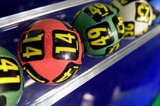 romanul care a castigat peste 6 milioane de euro la loto 6 49 si a ridicat premiul ce mesaj a avut timisoreanul 67ebd2a601d52