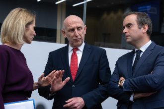 ruptura intre statele europene din cauza coalitiei bunavointei marea britanie ue nu face parte din aceasta planificare 67f94840ca05b