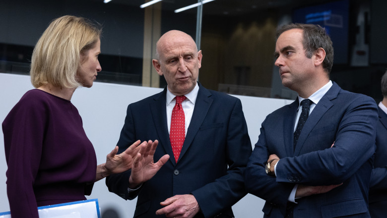 ruptura intre statele europene din cauza coalitiei bunavointei marea britanie ue nu face parte din aceasta planificare 67f94840ca05b