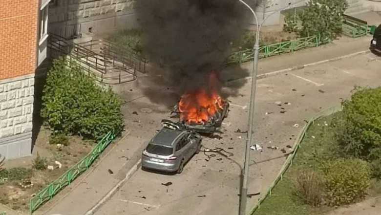 rusia a arestat un suspect in cazul uciderii generalului moskalik in explozia unei masini capcana 680d331133c67