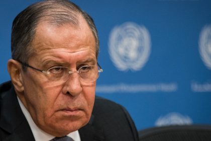 rusia ameninta germania cu un razboi direct daca ucraina va lovi cu rachete taurus tinte pe teritoriul rus 68010e155290c