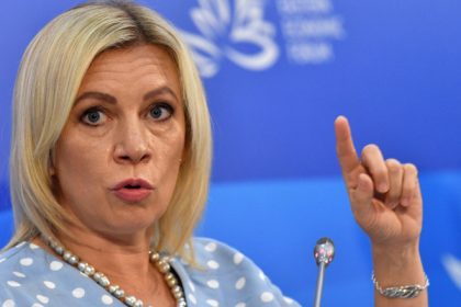 rusia ameninta japonia cu represalii daca tokio va trimite armament ucrainei vom considera asta un act ostil 67f82ca4e6f39