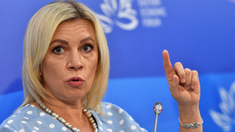 rusia ameninta japonia cu represalii daca tokio va trimite armament ucrainei vom considera asta un act ostil 67f82ca4e6f39