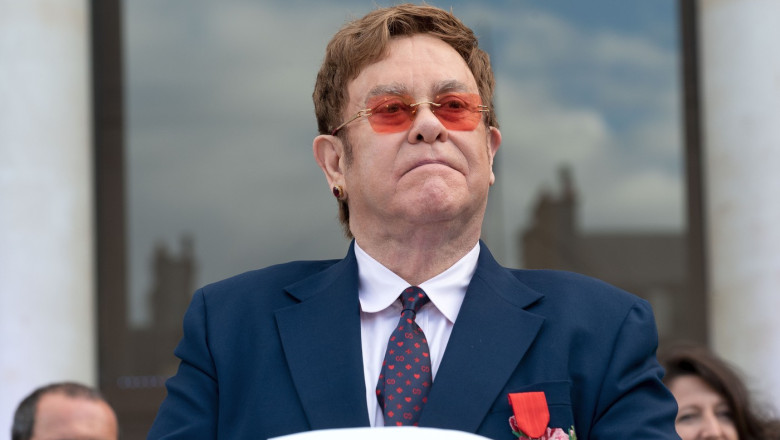 rusia declara fundatia elton john sida indezirabila 67eeb1b028a20