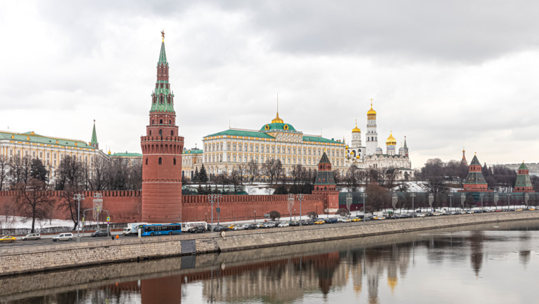 rusia dupa ce a scapat de taxele vamale impuse de donald trump un semnal important pentru normalizarea relatiilor 67f26b9946fc2