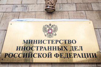 rusia expulzeaza atasatul militar roman la moscova si pe adjunctul acestuia 67f68340a2862