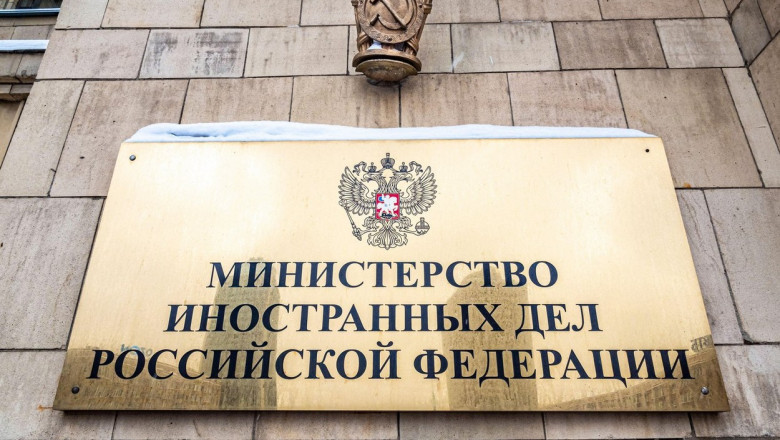 rusia expulzeaza atasatul militar roman la moscova si pe adjunctul acestuia 67f68340a2862