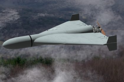 rusia inlocuieste componentele americane cu cele chinezesti in noile drone shahed 67f3ef7cdb3dd