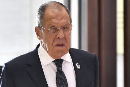 rusia isi mentine conditiile pentru incheierea razboiului din ucraina lavrov este imperativ sa fie recunoscute pe plan international 680f5078f2604
