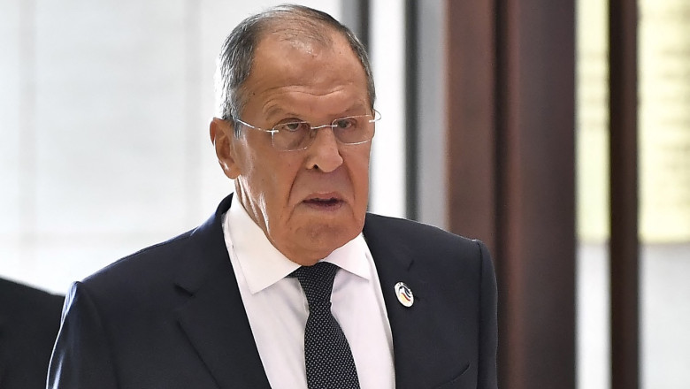 rusia isi mentine conditiile pentru incheierea razboiului din ucraina lavrov este imperativ sa fie recunoscute pe plan international 680f5078f2604