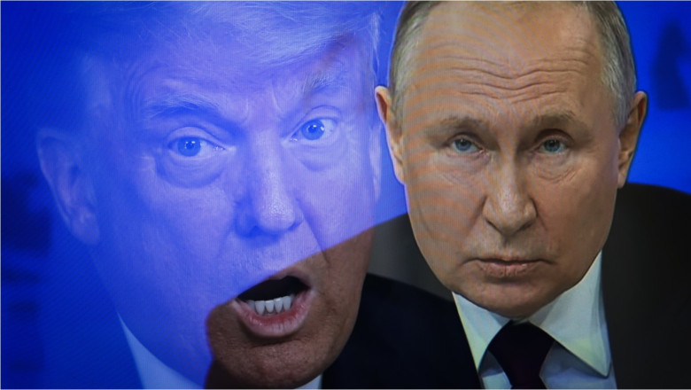 rusia nu accepta propunerile sua de a pune capat razboiului din ucraina nu abordeaza cauzele profunde ale conflictului 67ec08d456c4c