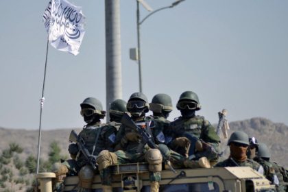 rusia nu mai considera talibanii o organizatie terorista decizia intra in vigoare imediat 68012204c29b7