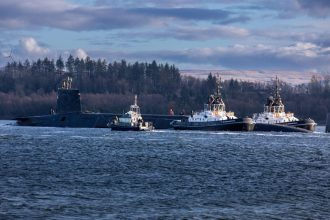 rusia nu neaga ca spioneaza in apele britanice ce spune ambasadorul rus la londra 67fb6a594656f