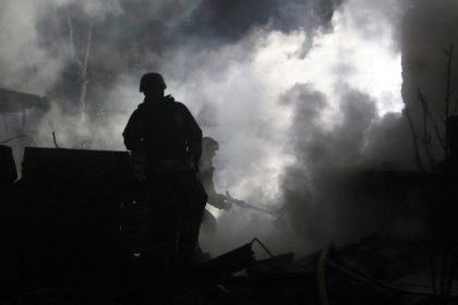 rusia si ucraina se acuza reciproc de atacuri cu drone ambele sustin ca au doborat zeci de dispozitive aeriene peste noapte 67f0f5c8d944e