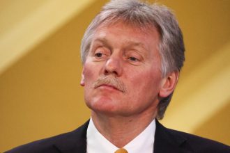 rusia va relua bombardarea infrastructurii energetice ucrainene putin nu a prelungit moratoriul anunta peskov 6802424d2c667