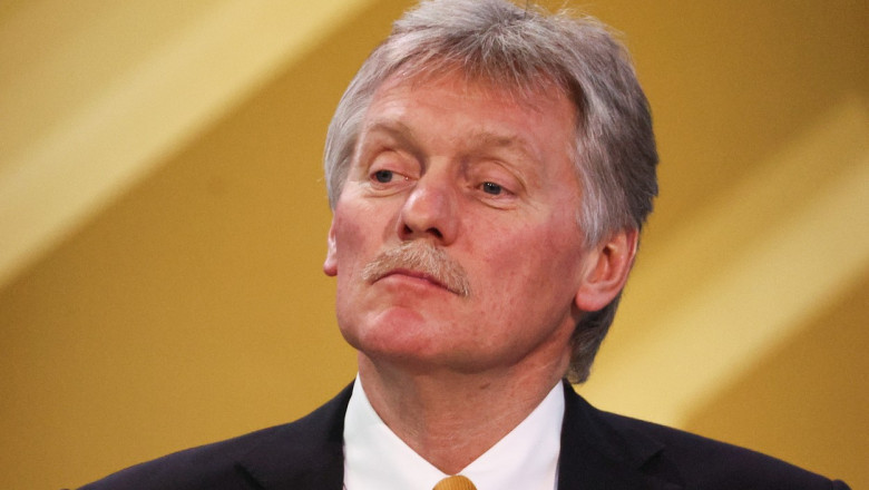 rusia va relua bombardarea infrastructurii energetice ucrainene putin nu a prelungit moratoriul anunta peskov 6802424d2c667