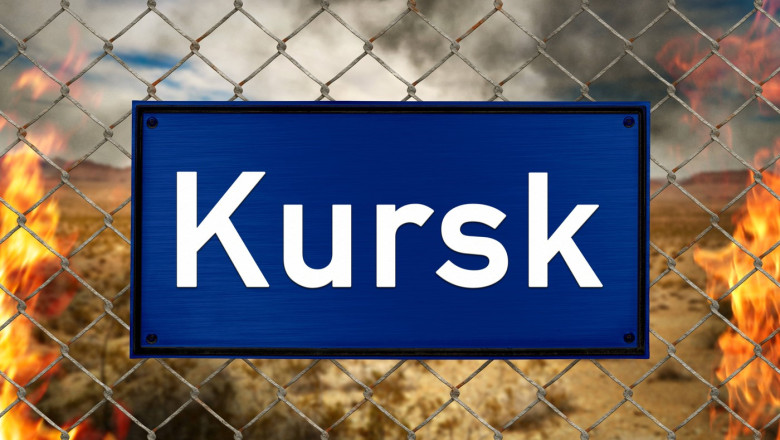 rusii anunta ca au preluat controlul total asupra regiunii kursk si ca ataca in cinci directii simultan in sumi 680cc99f9e11c