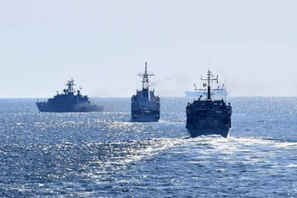 rusii vor lipsi de la intalnirea din turcia privind securitatea in marea neagra 67fcbf585b11c