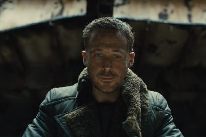 ryan gosling va fi eroul urmatorului film din saga star wars productia va prezenta un univers neexplorat al francizei 680475877d7d6