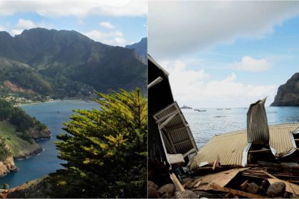 s au culcat in pat si s au trezit in ocean cum a scapat o familie de pe insula robinson crusoe dintr o casa inghitita de tsunami 680cc4ed6f70d