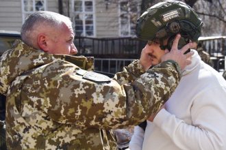 salariu generos si imprumut fara dobanda pentru casa ce cred tinerii despre oferta de recrutare in armata ucrainei 680b38d0e7122