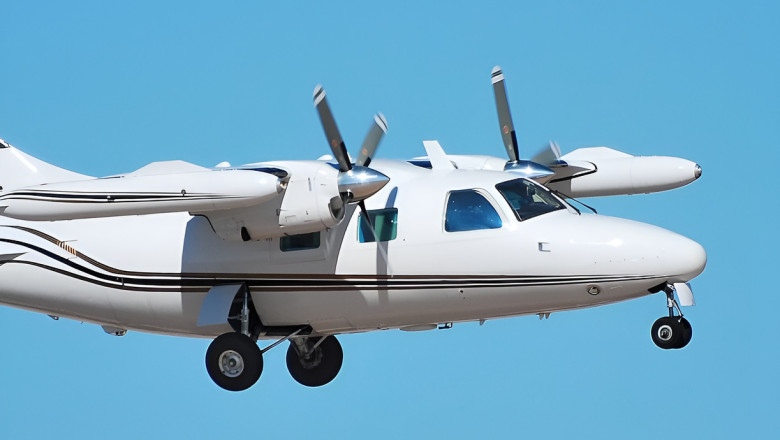 sase persoane au murit in urma prabusirii unui avion de mici dimensiuni in statul american new york 67fd2eaca6c34