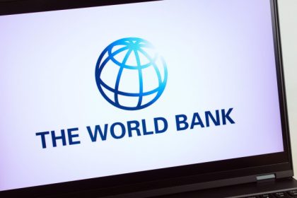 scaderi ale economiei romanesti in 2025 cum arata cifrele anuntate de banca mondiala 6809b83acd1ec