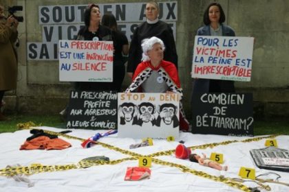 scandal in franta fiica premierului spune ca a fost batuta cu bestialitate la scoala francois bayrou acuzat ca stia despre agresiuni 6809ec011ec53