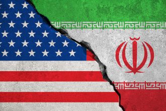 schimbare radicala de perspectiva la teheran iranul se declara deschis investitiilor americane inaintea negocierilor din oman 67f6778a29e40