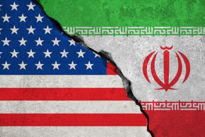 schimbare radicala de perspectiva la teheran iranul se declara deschis investitiilor americane inaintea negocierilor din oman 67f6778a29e40