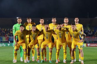 se pun in vanzare biletele pentru meciul romaniei cu austria din iunie de la viena 67ed59df1fce8