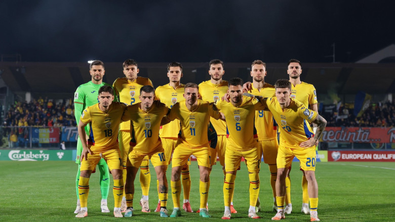 se pun in vanzare biletele pentru meciul romaniei cu austria din iunie de la viena 67ed59df1fce8