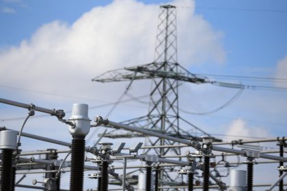 sebastian burduja am trecut cu bine de cea mai dificila perioada pentru sistemul energetic ce orase din romania au fost in pericol 68067cdd30a13