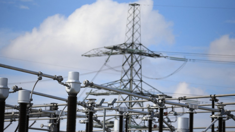 sebastian burduja am trecut cu bine de cea mai dificila perioada pentru sistemul energetic ce orase din romania au fost in pericol 68067cdd30a13