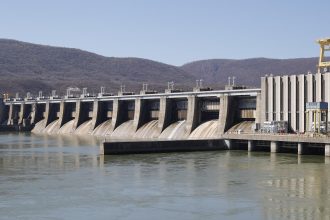 sebastian burduja la aceasta ora peste 40 din energia romaniei este din hidrocentrale anuntul ministrului despre hidroelectrica 67f422d2628a0