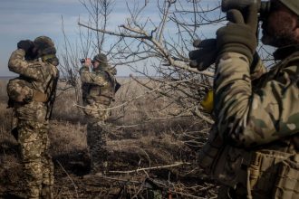 secretarul de stat al sua sa fim sinceri nu exista o solutie militara care sa puna capat razboiului din ucraina 6809ec055d37d
