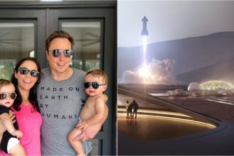 secretele din spatele planului lui elon musk de a face o legiune de copii cu care sa colonizeze planeta marte si sa salveze omenirea 68020b398629d