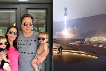 secretele din spatele planului lui elon musk de a face o legiune de copii cu care sa colonizeze planeta marte si sa salveze omenirea 68020b398629d