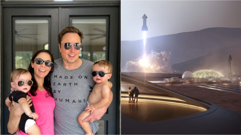 secretele din spatele planului lui elon musk de a face o legiune de copii cu care sa colonizeze planeta marte si sa salveze omenirea 68020b398629d