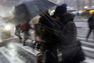 sedinta a comandamentului energetic din cauza vremii neobisnuite ce spune burduja despre consumul de energie si gaze 67f3a4472ba1f