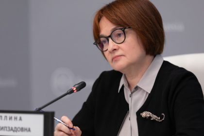 sefa bancii rusiei prevede un dezastru pentru economia rusa 67f4f14c66b34