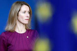 sefa diplomatiei europene cere statelor ue sa puna presiune maxima asupra rusiei si acuza moscova ca nu vrea incetarea razboiului 67fcd470d1c3a