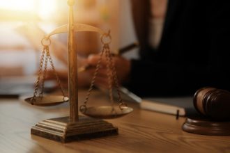 sefii csm iccj si parchetului general cer coalitiei o intalnire de urgenta pentru a discuta proiectul privind pensiile magistratilor 67f6acbcc4fe5