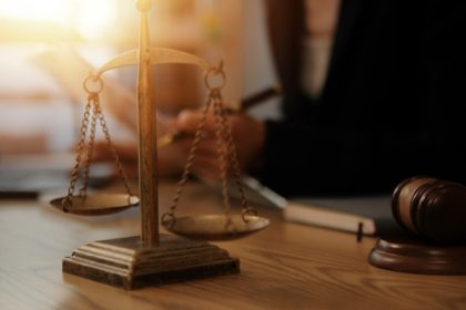 sefii csm iccj si parchetului general cer coalitiei o intalnire de urgenta pentru a discuta proiectul privind pensiile magistratilor 67f6acbcc4fe5