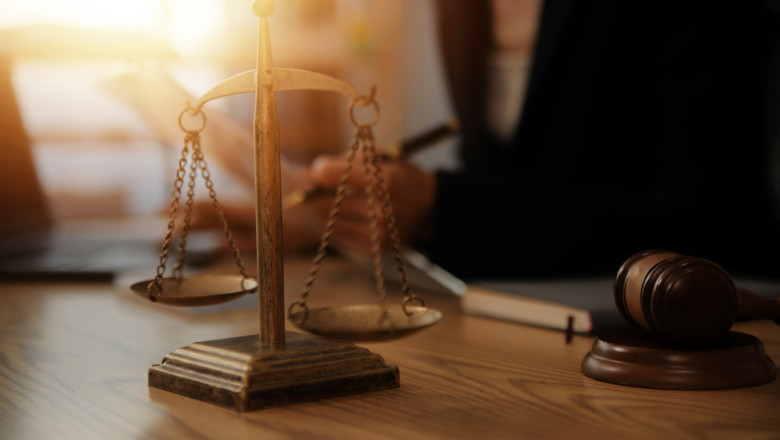 sefii csm iccj si parchetului general cer coalitiei o intalnire de urgenta pentru a discuta proiectul privind pensiile magistratilor 67f6acbcc4fe5