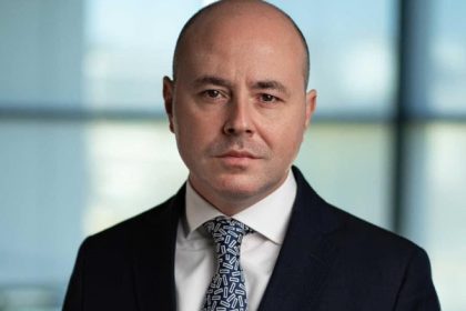 seful comisiei sie confirma existenta unor riscuri concrete din partea rusiei de interferenta in alegeri din romania si europa 67ecf5468a6d4