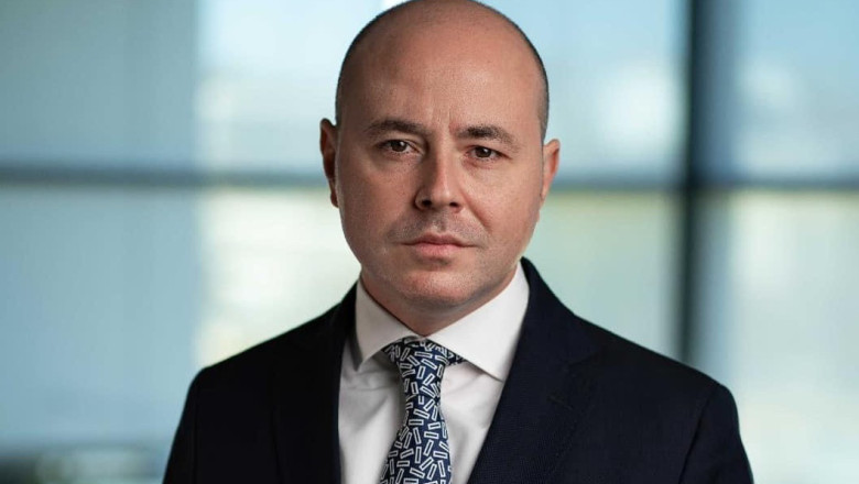 seful comisiei sie confirma existenta unor riscuri concrete din partea rusiei de interferenta in alegeri din romania si europa 67ecf5468a6d4