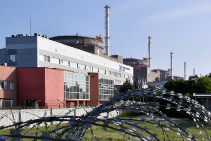 seful energoatom avertizeaza ca repornirea centralei nucleare zaporojie nu este sigura operatiunea ar putea dura pana la doi ani 67f3e87564b1f